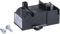 Dispositif d allumage Viessmann 7867221