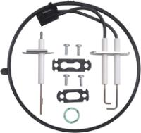 Set d entretien vitodens Viessmann 7871994