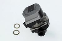 Pompe st 15-130/7-75/ipwm2-6 Elm Leblanc / Bosch 8735300759