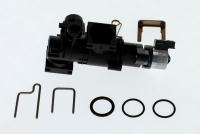 VANNE 3 VOIES Elm Leblanc / Bosch 8737602350