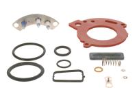 Service kit wb6 Elm Leblanc / Bosch 8737712516