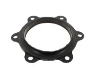 Joint d embase 6 trous Elco Heating Solution/Rendamax 60003319