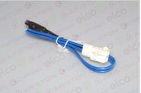 Thermostat de securite 87°c Ariston 65119905