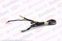 Sonde de temperature haute pression Ariston 65154769