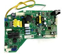 Carte electronique ensemble Airwell 1PR030076