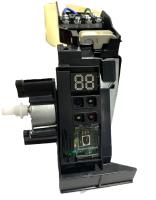Carte electronique Airwell 1PR030401