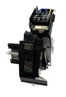 Carte electronique Airwell 1PR030401