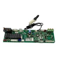 Carte electronique Airwell 1PR030895