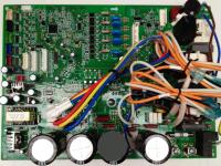 Carte principale Airwell 1PR031409