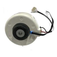 Moteur ventilateur Airwell 1PR060052