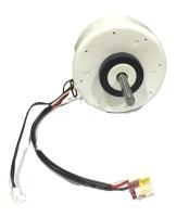 Moteur ventilateur Airwell 1PR060052