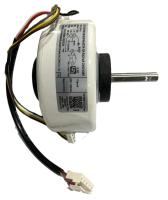 Moteur ventilateur Airwell 1PR060060