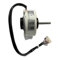 Moteur ventilateur Airwell 1PR060130