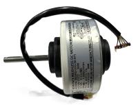 Moteur ventilateur Airwell 1PR060132