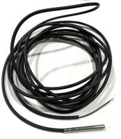 Sonde temperature Airwell 1PR070009