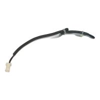Sonde temperature Airwell 1PR070065