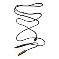 Sonde temperature Airwell 1PR070136