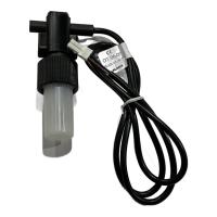 Detecteur niveau eau Airwell 1PR070219