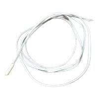 Sonde temperature Airwell 1PR070224
