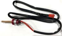 Pressostat Airwell 1PR070279