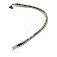 Sonde temperature Airwell 1PR070492