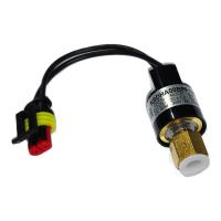 Pressostat Airwell 1PR070567