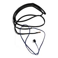 Sonde temperature Airwell 1PR070595