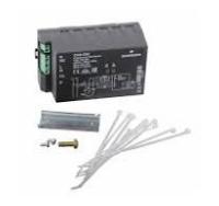Soft starter Airwell 1PR100115