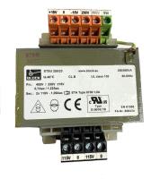 Transformateur Airwell 1PR100293