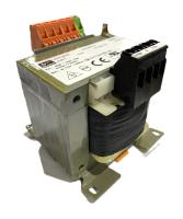 Transformateur Airwell 1PR100293
