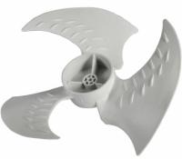 Helice Airwell 1PR110015