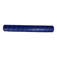Turbine Airwell 1PR110113