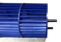 Turbine Airwell 1PR110113
