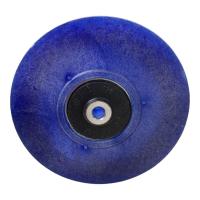 Turbine Airwell 1PR110113
