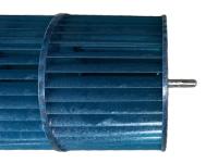 Turbine Airwell 1PR110283
