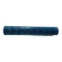 Turbine Airwell 1PR110283