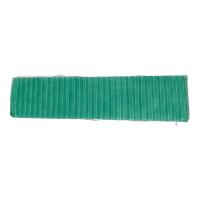 Filtre air Airwell 1PR120010
