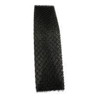 Filtre Airwell 1PR120038