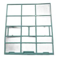 Filtre a air Airwell 1PR120104