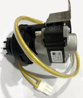 Pompe condensats Airwell 1PR130012