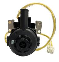 Pompe condensats Airwell 1PR130012