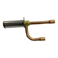 Detendeur electronique Airwell 1PR140217