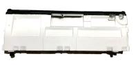 Bac condensats Airwell 1PR160101