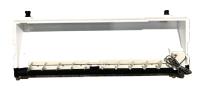 Bac condensats Airwell 1PR160101