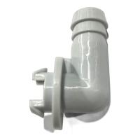 Raccord condensats Airwell 1PR160106