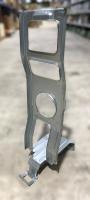 Support Airwell 1PR160577