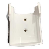Support telecommande rc08 Airwell 1PR160670