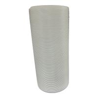 Tube evacuation air Airwell 1PR160699