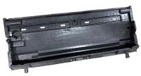 Bac condensats Airwell 1PR160952