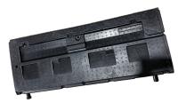 Bac condensats Airwell 1PR160952